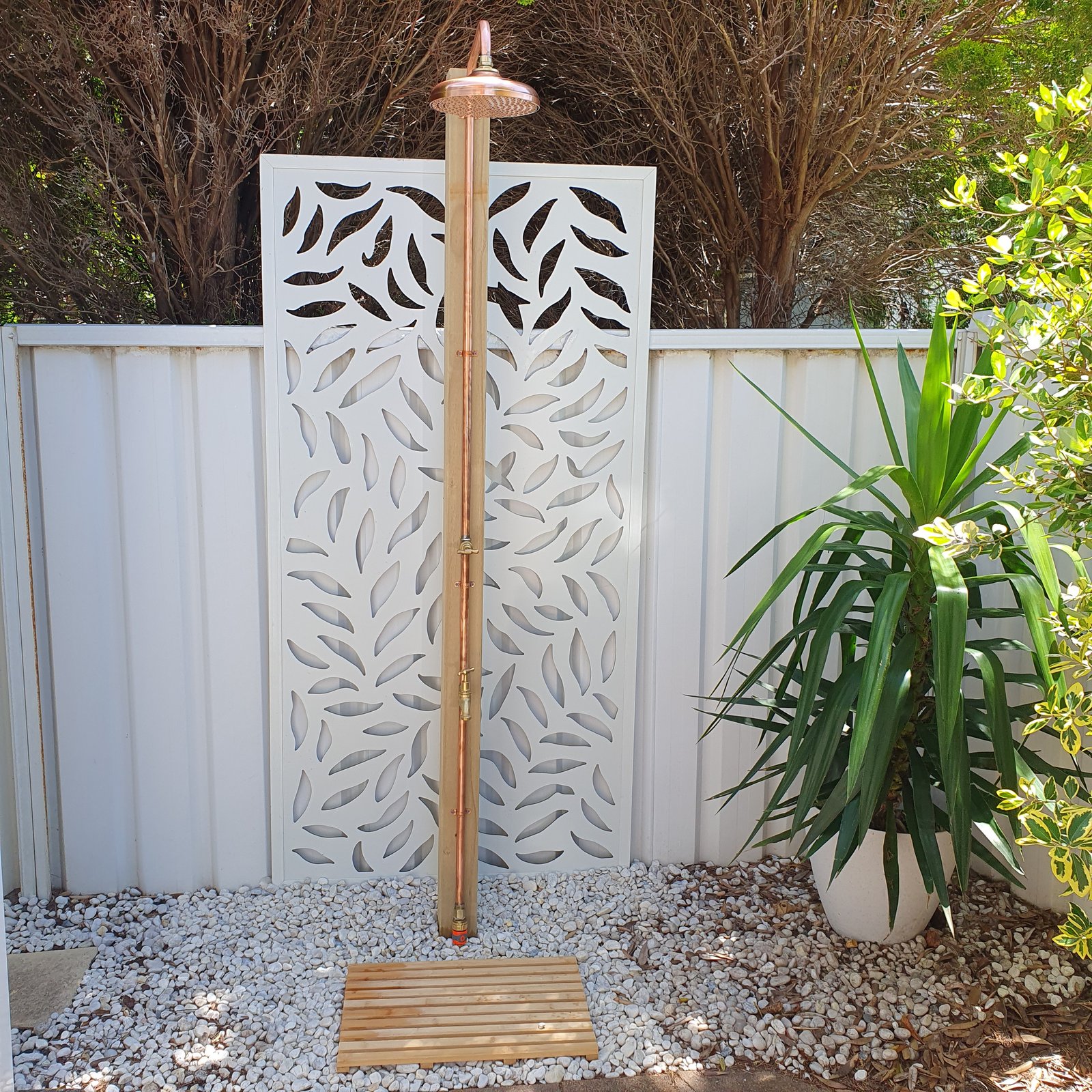 1/7 Reef Close FINGAL BAY 13