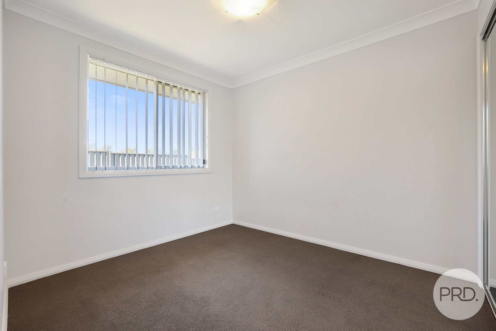 17 Regal Park Drive TAMWORTH 17