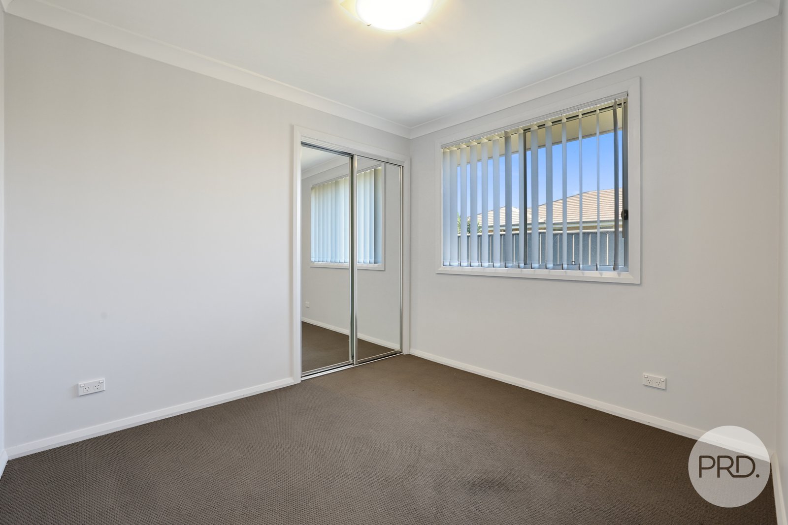 17 Regal Park Drive TAMWORTH 18