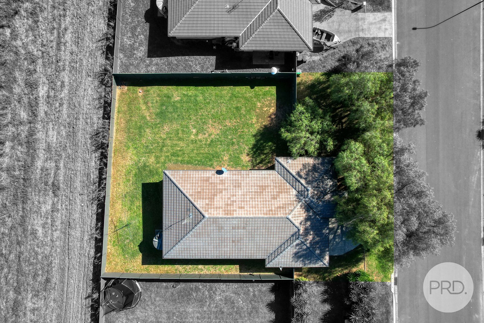 17 Regal Park Drive TAMWORTH 24