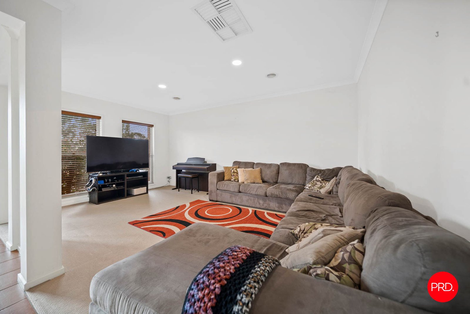 17 Regency Place KENNINGTON 2