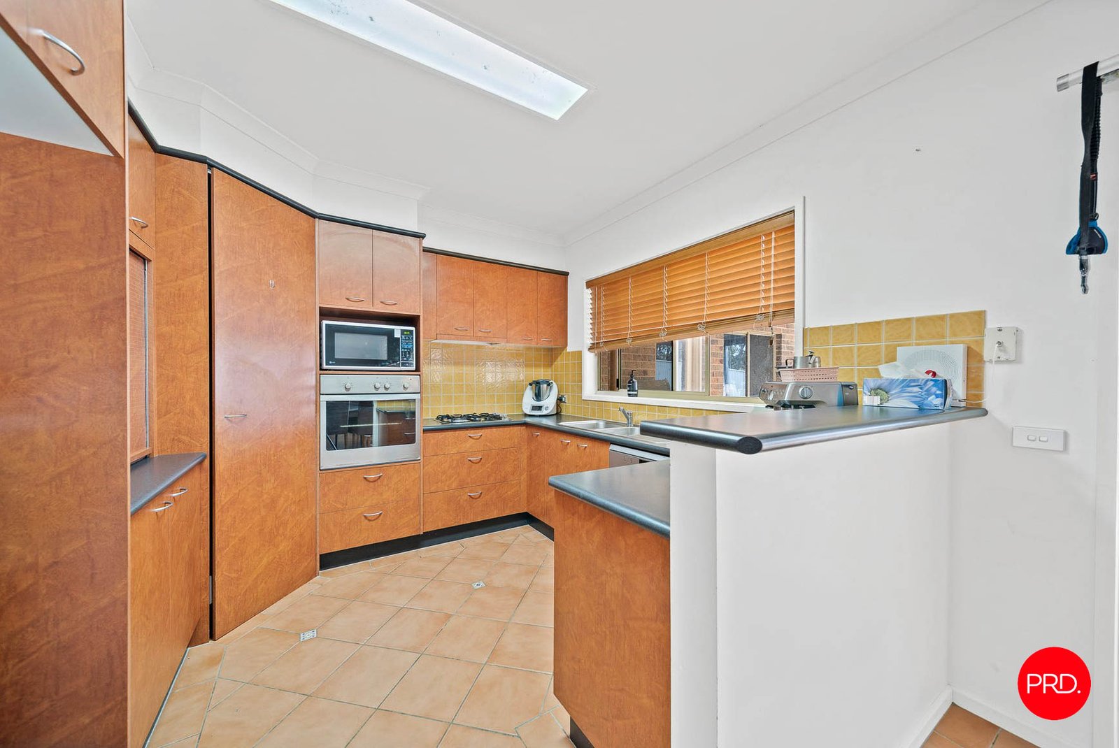 17 Regency Place KENNINGTON 4