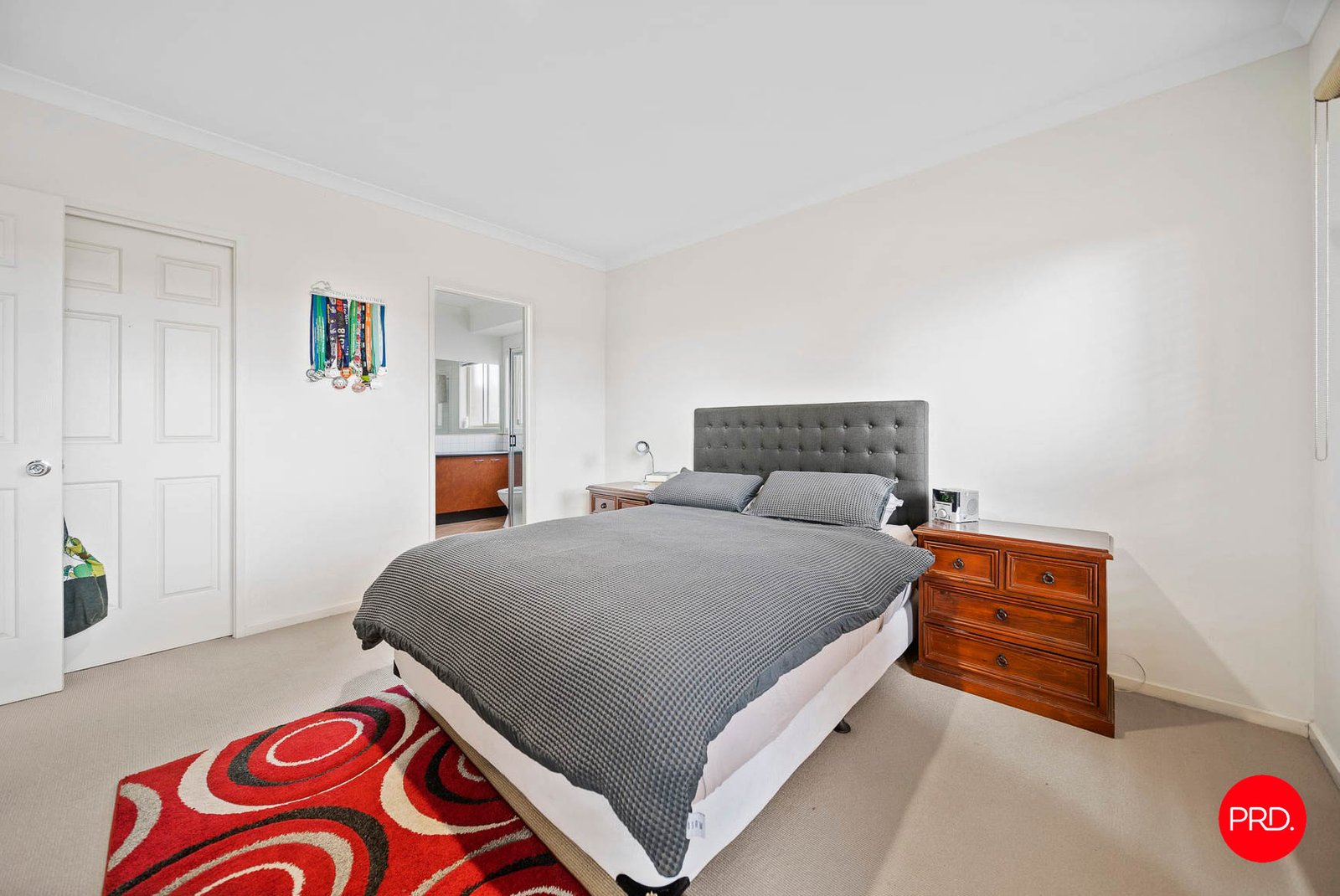 17 Regency Place KENNINGTON 5