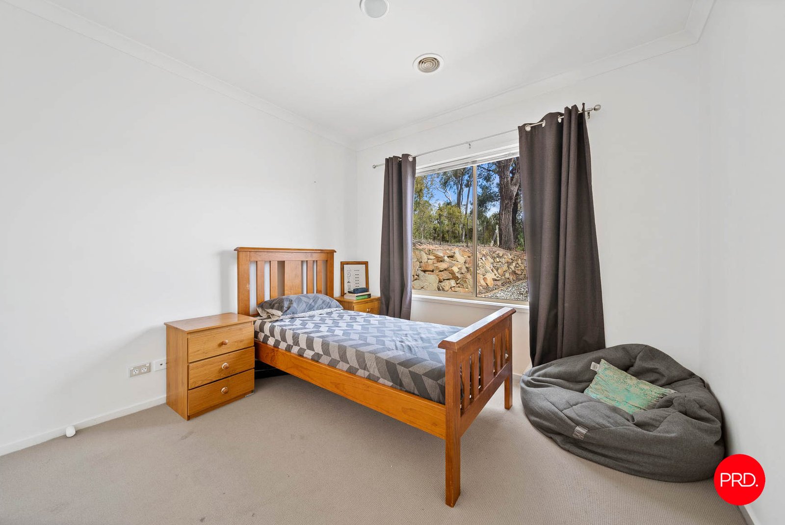17 Regency Place KENNINGTON 6