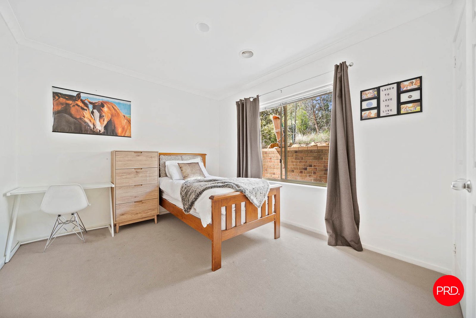 17 Regency Place KENNINGTON 7