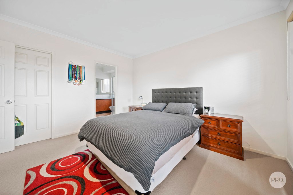 17 Regency Place KENNINGTON 5