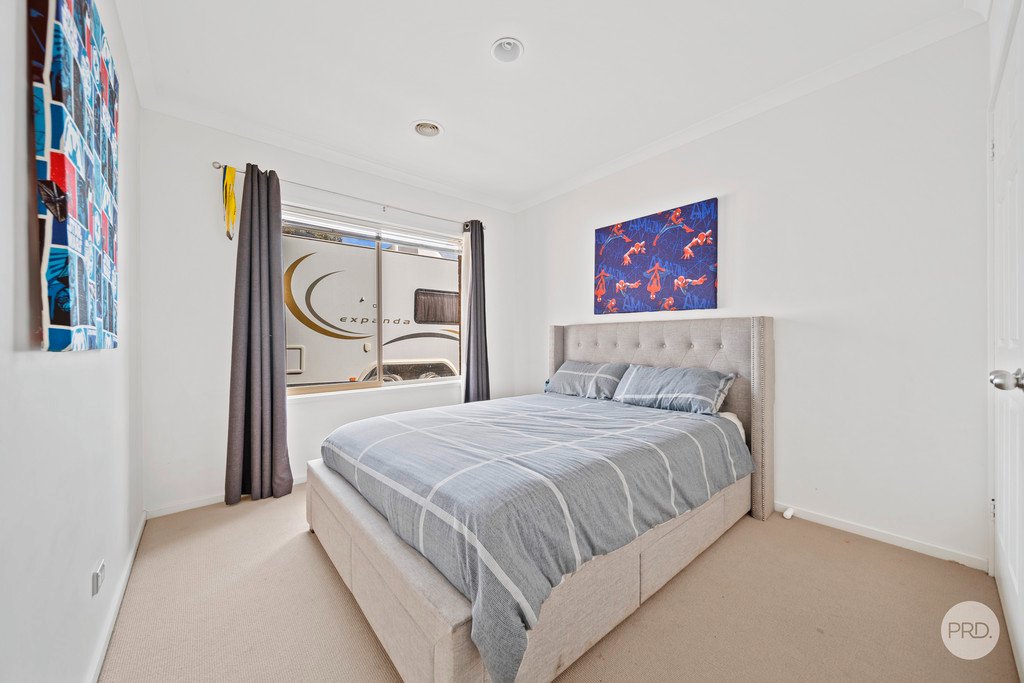 17 Regency Place KENNINGTON 6