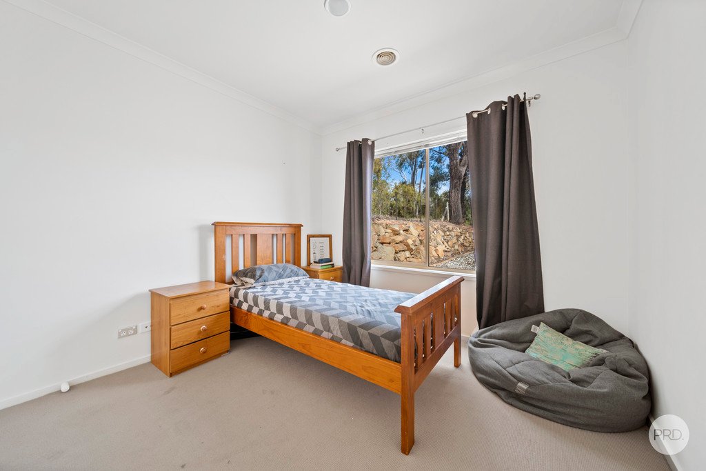 17 Regency Place KENNINGTON 7