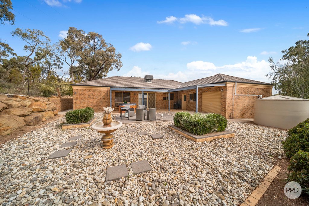 17 Regency Place KENNINGTON 10