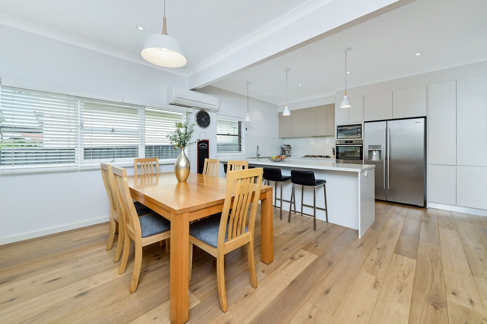 17 Reid Avenue CLEMTON PARK 2