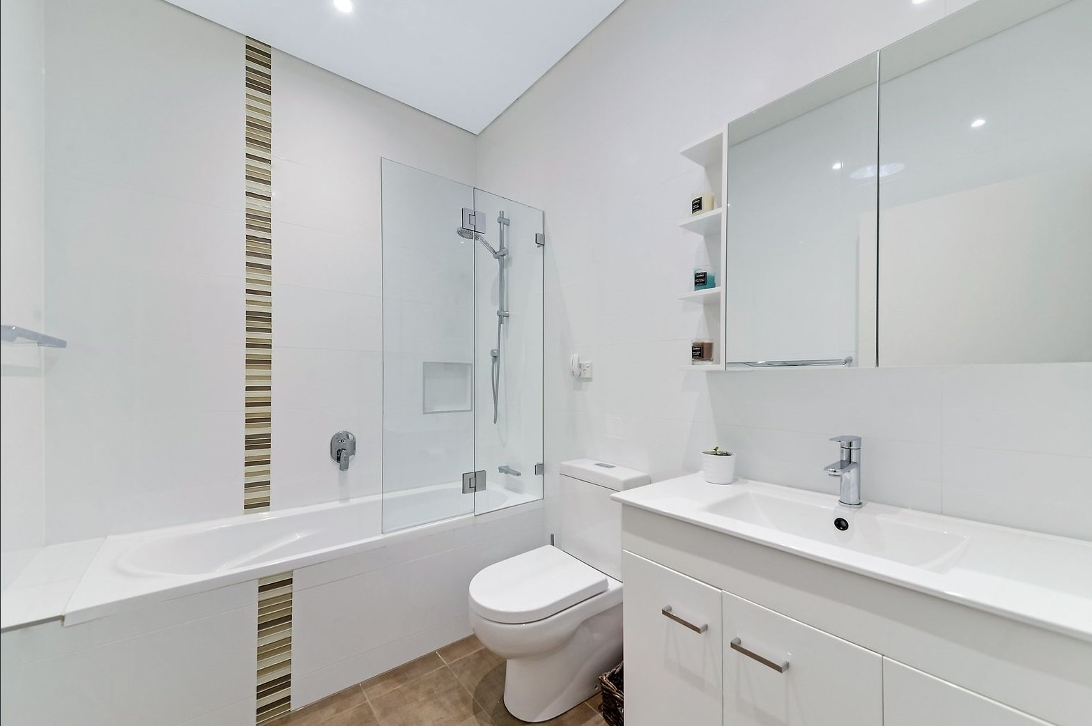 17 Reid Avenue CLEMTON PARK 3