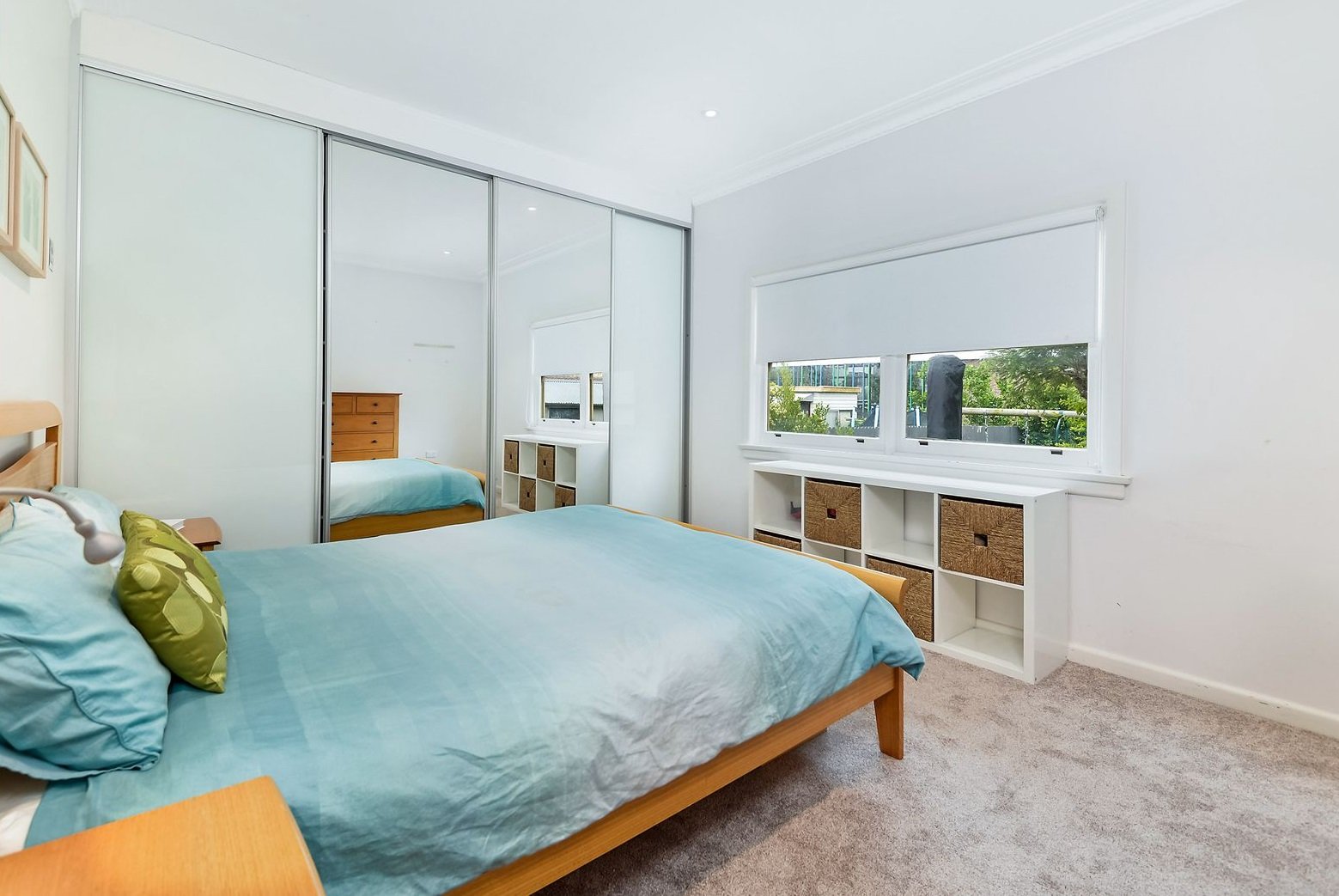 17 Reid Avenue CLEMTON PARK 4