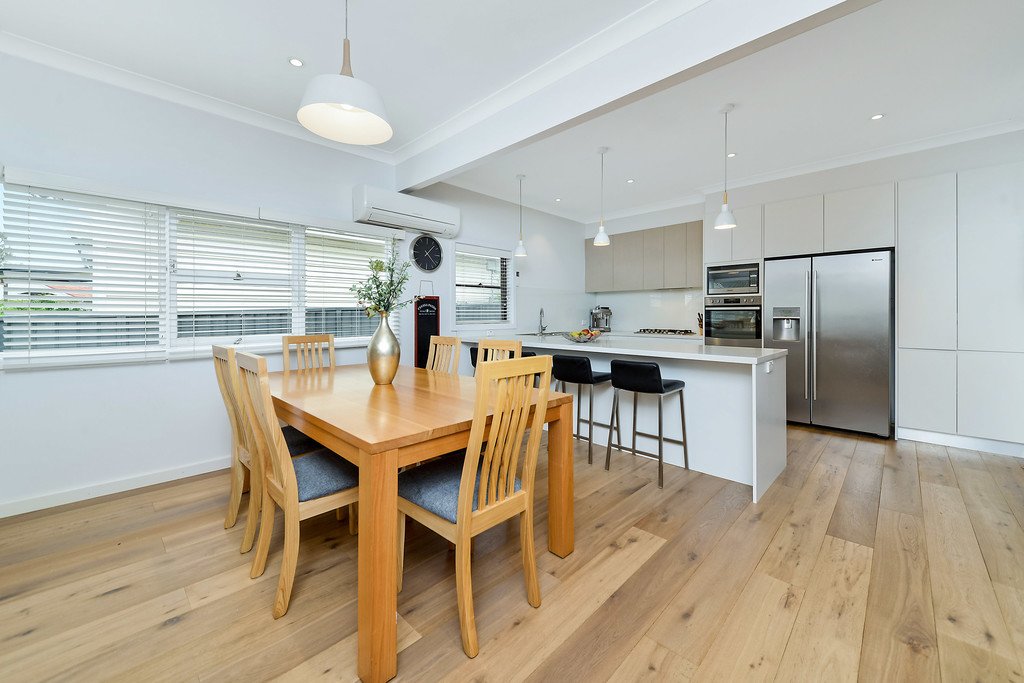 17 Reid Aveune  CLEMTON PARK 2