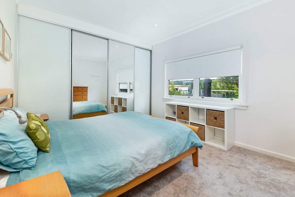 17 Reid Aveune  CLEMTON PARK 4