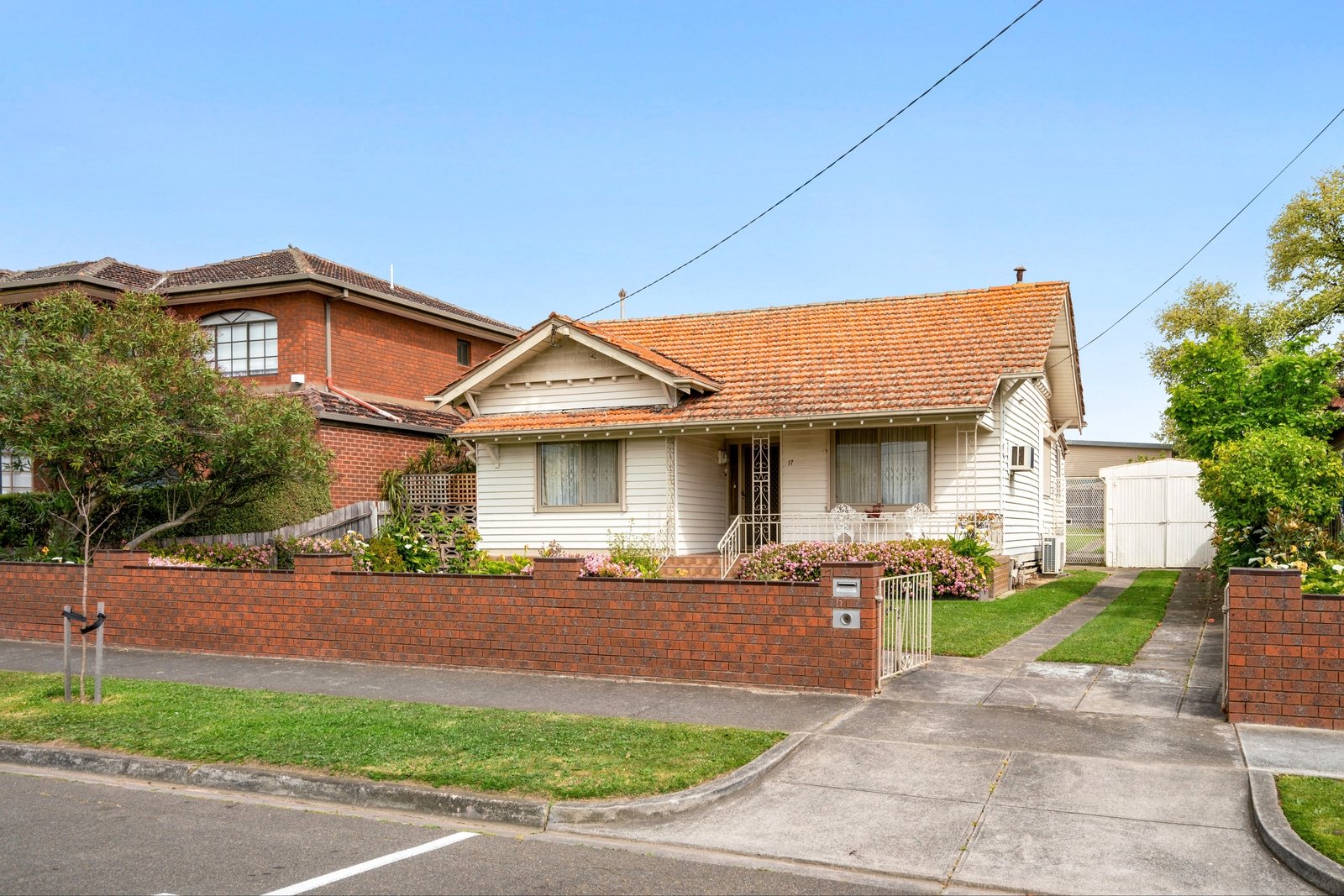 Real Estate and Property in 17 Reidford Avenue, Preston, VIC