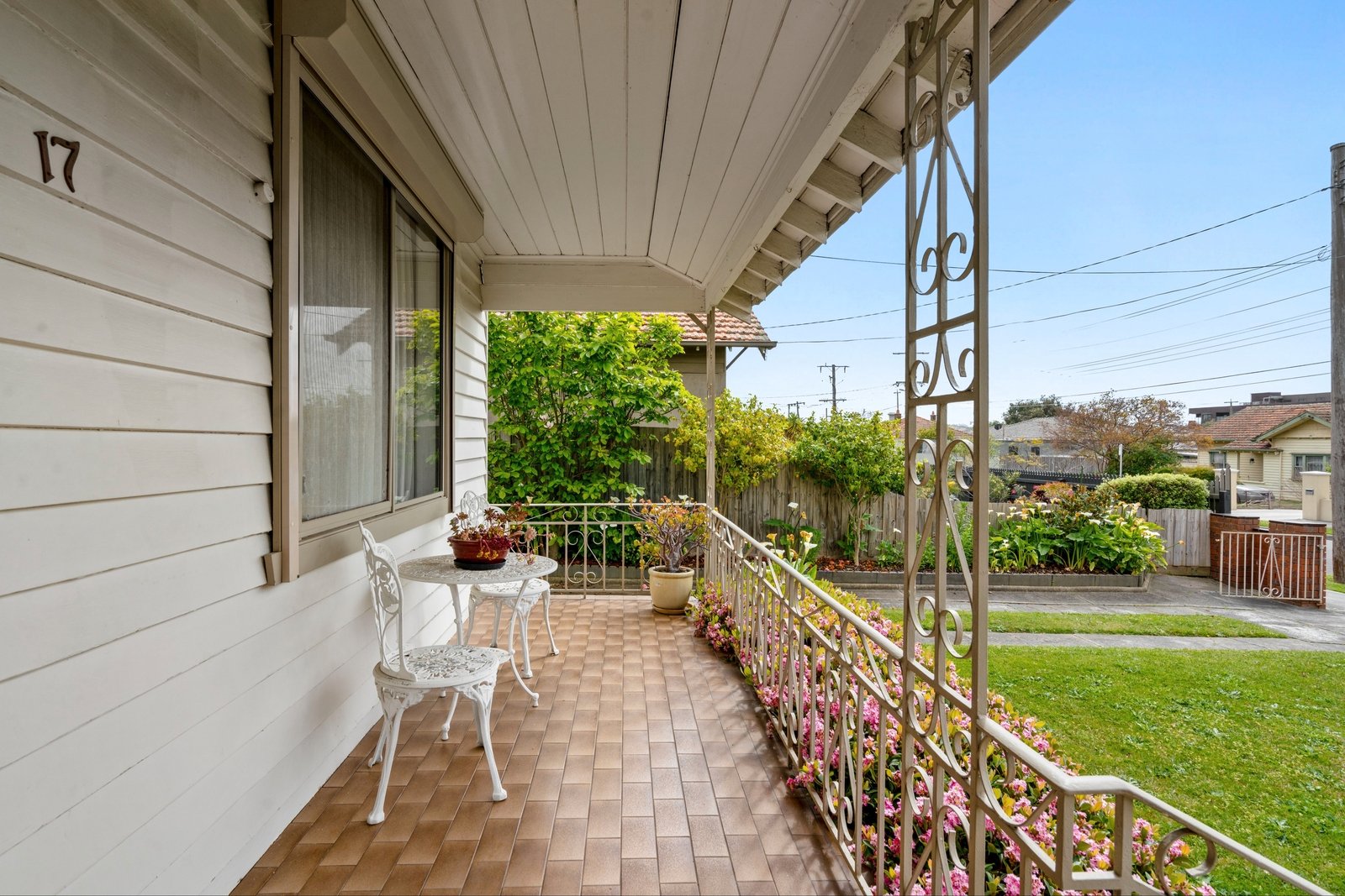 Real Estate and Property in 17 Reidford Avenue, Preston, VIC
