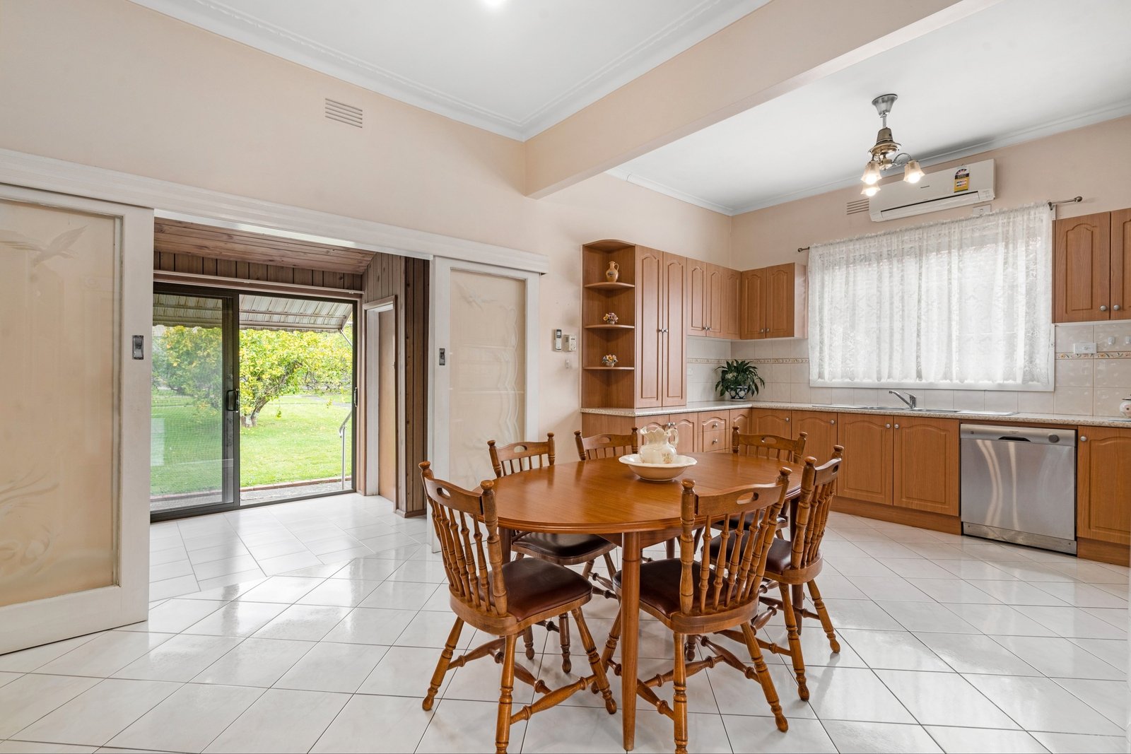 Real Estate and Property in 17 Reidford Avenue, Preston, VIC