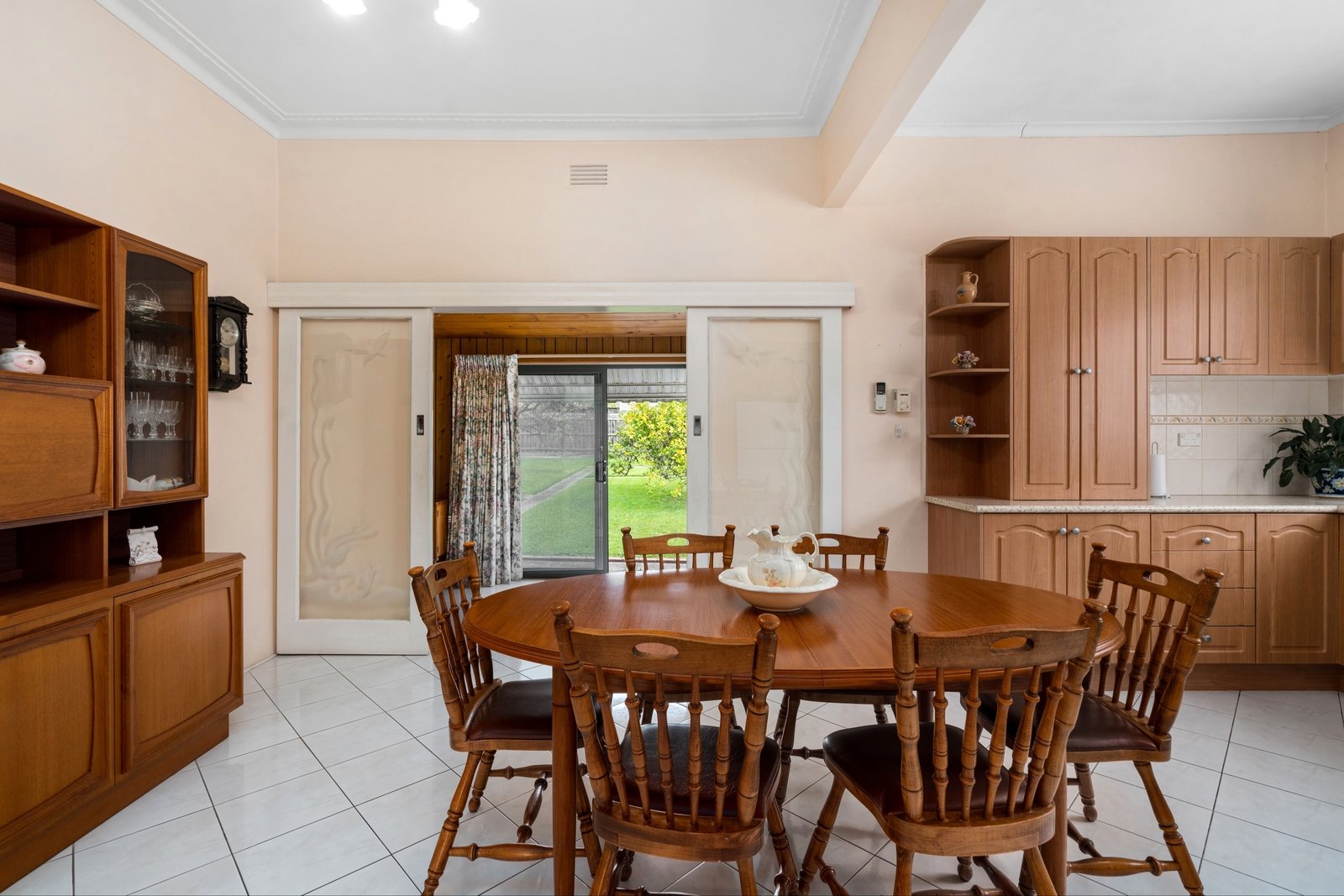 Real Estate and Property in 17 Reidford Avenue, Preston, VIC