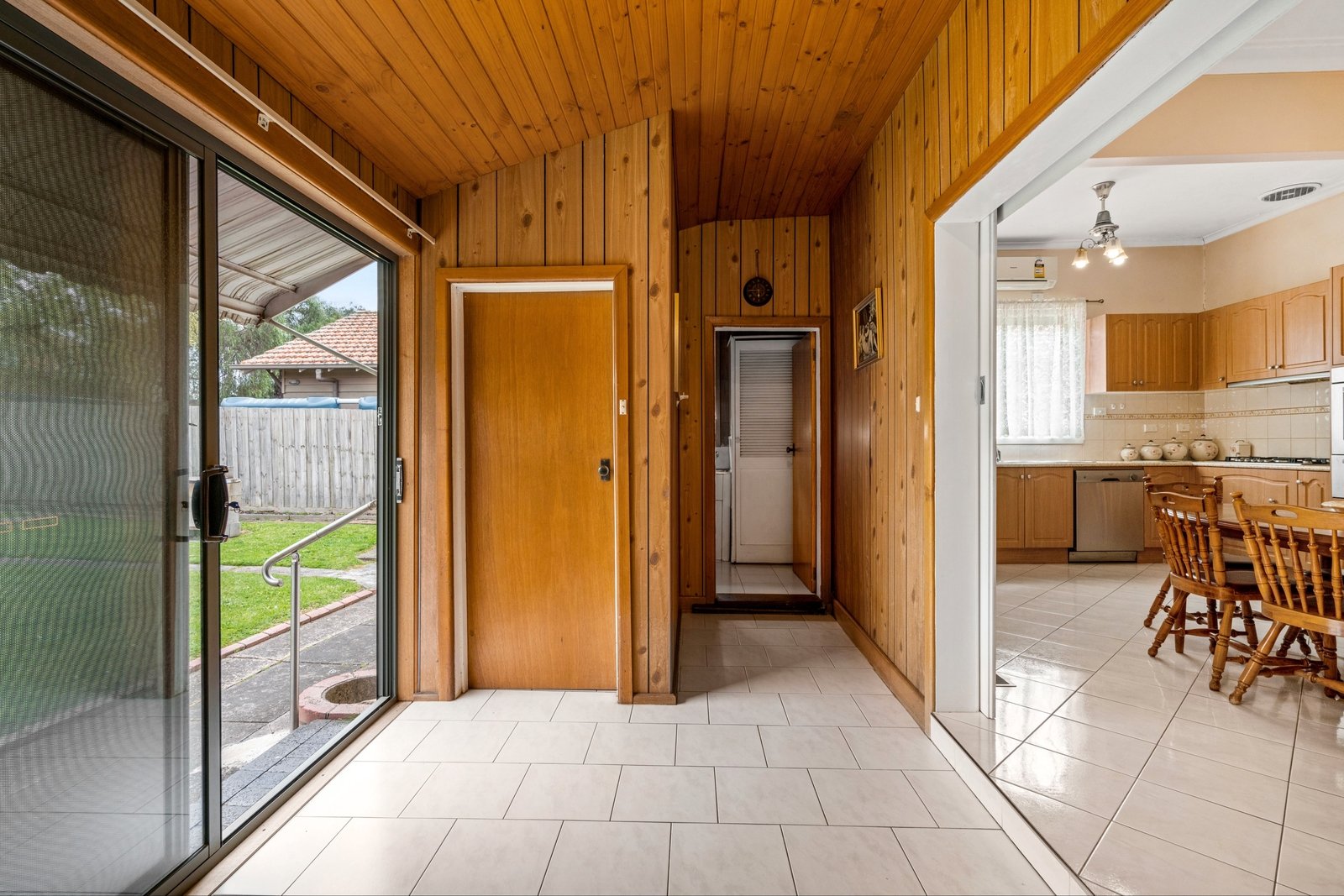 Real Estate and Property in 17 Reidford Avenue, Preston, VIC