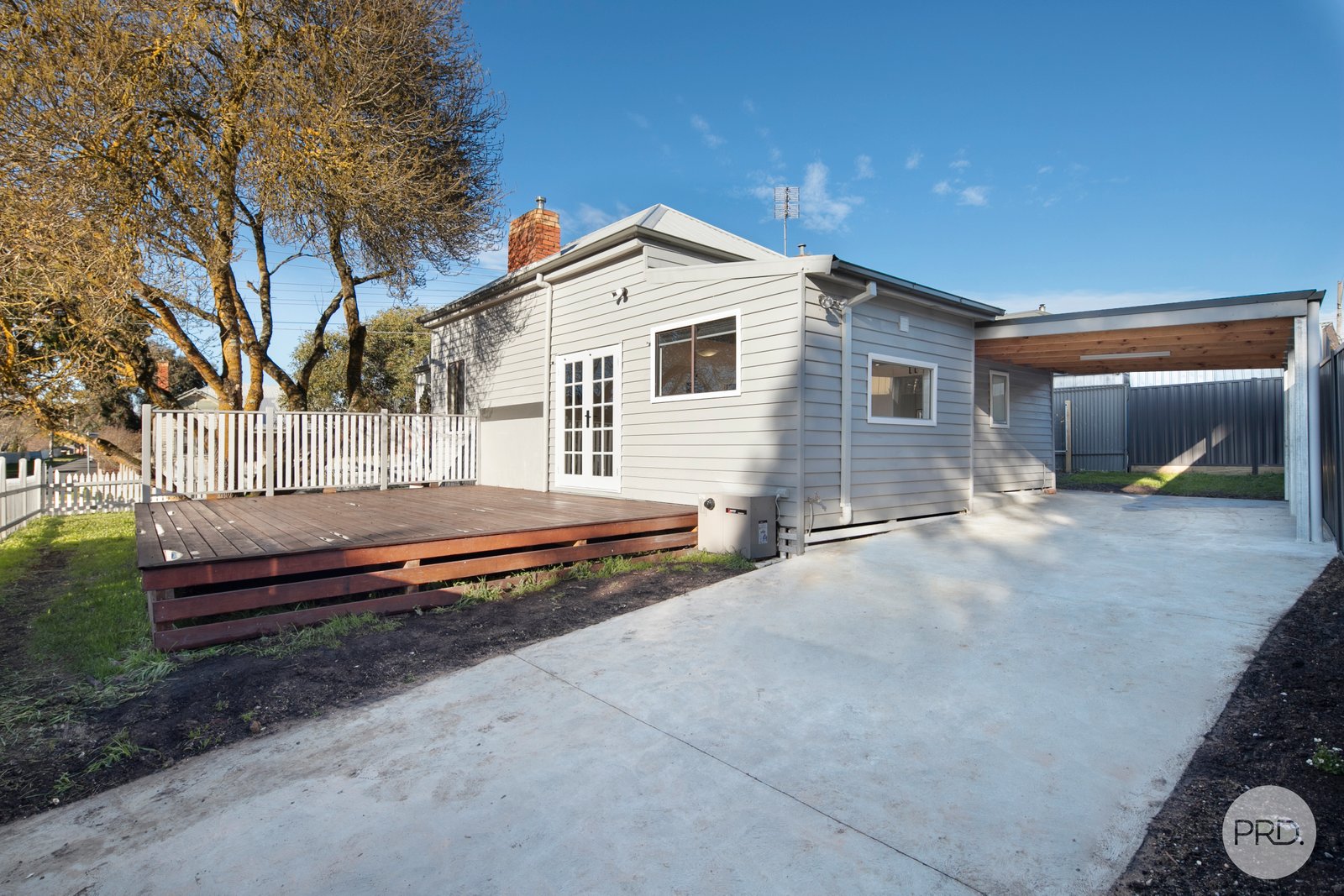 17 Rice Street BALLARAT EAST 11