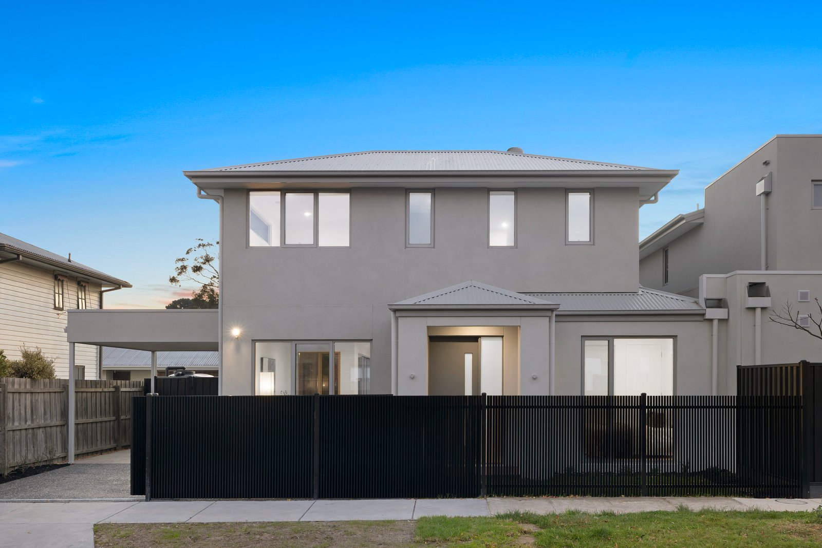 Gallery: 17 Rice Street