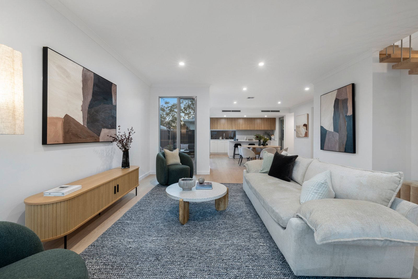 Gallery: 17 Rice Street