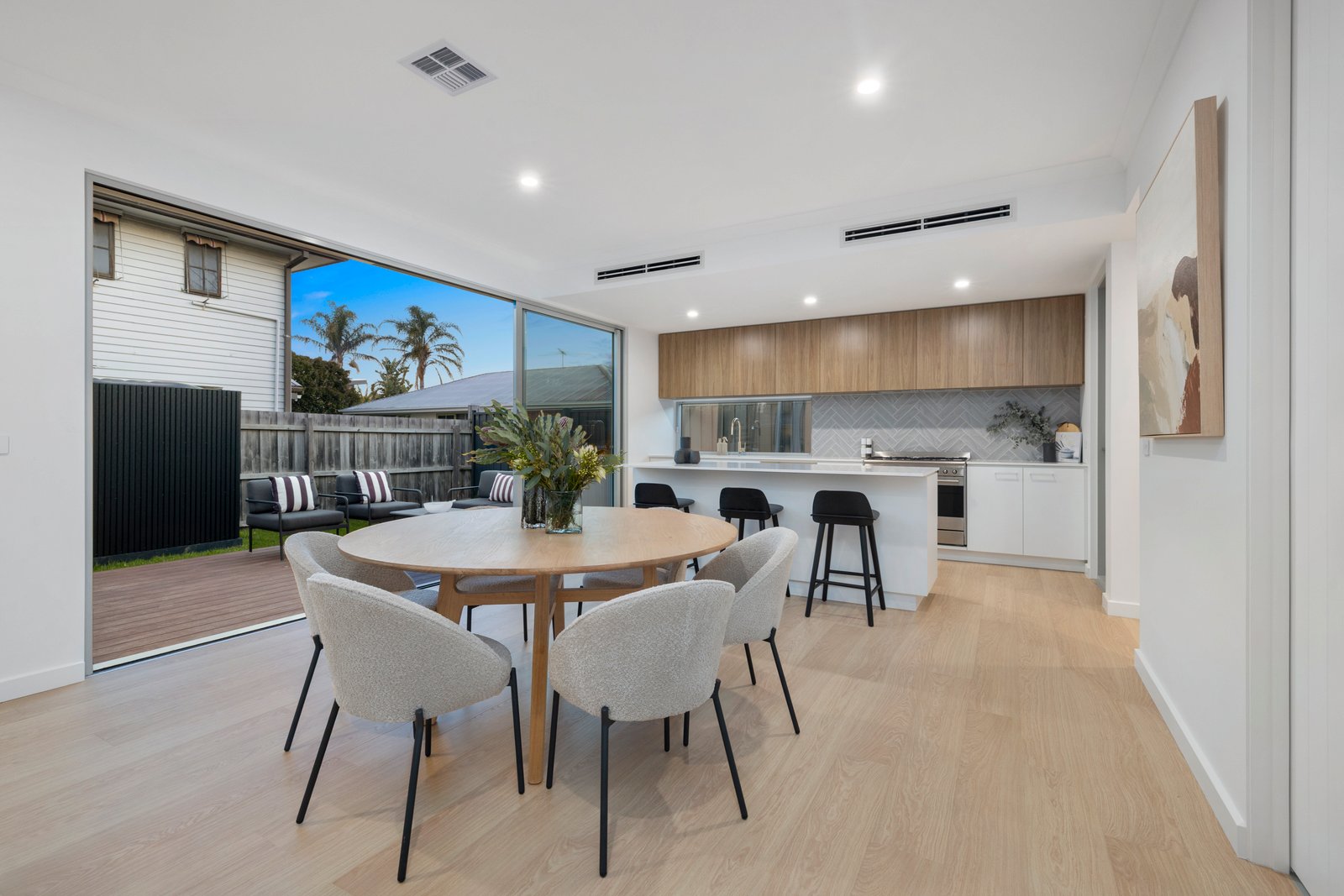 Gallery: 17 Rice Street