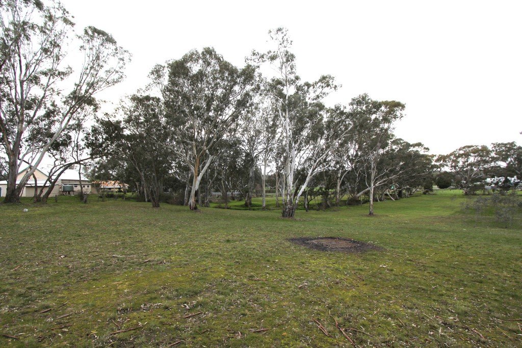 17 Rifle Range Road LEXTON 6