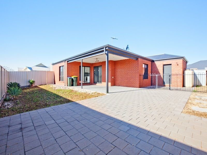 17 Rita Drive MILDURA 4