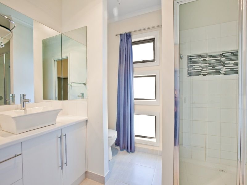 17 Rita Drive MILDURA 6