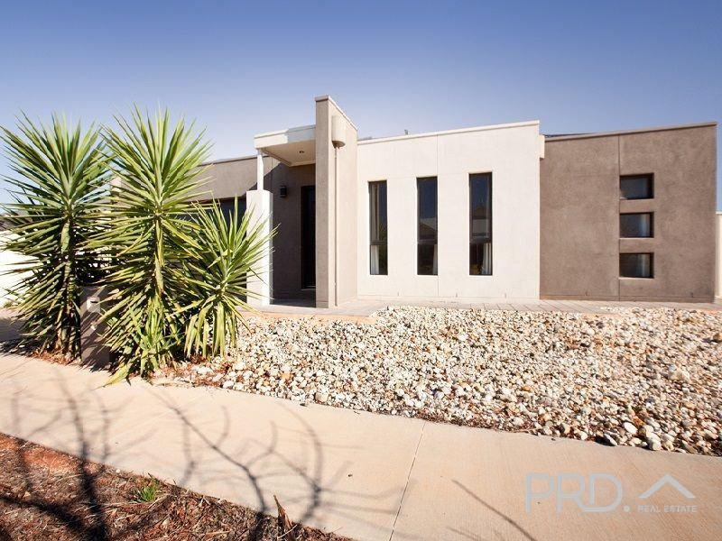 17 Rita Drive MILDURA 1