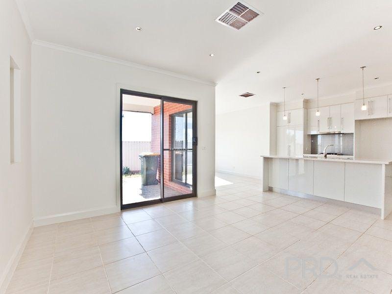 17 Rita Drive MILDURA 2