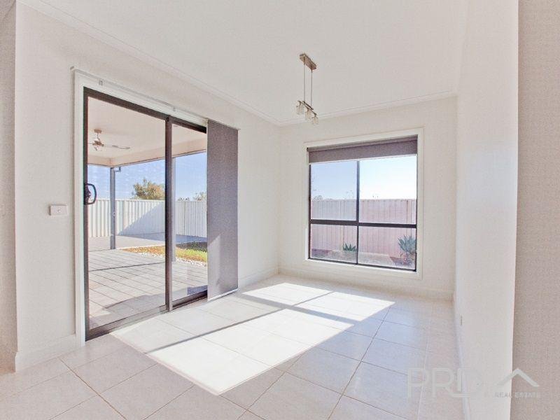 17 Rita Drive MILDURA 3