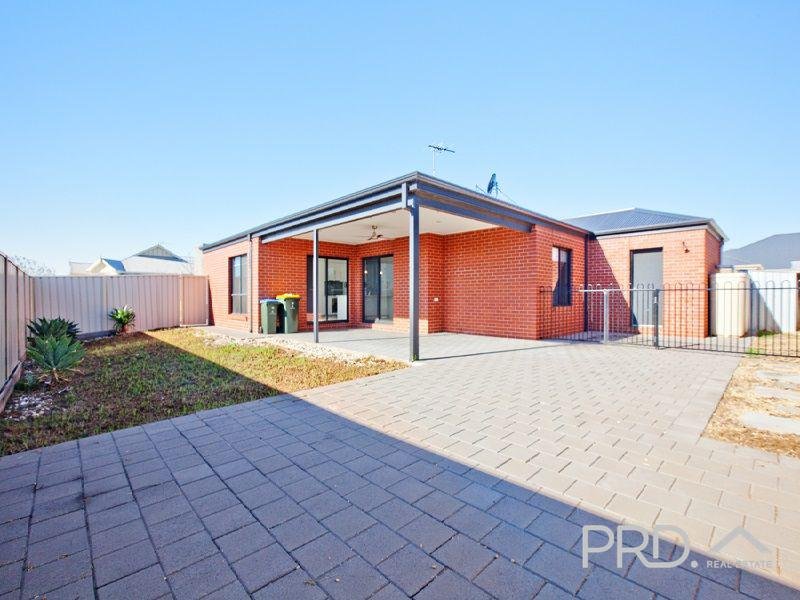 17 Rita Drive MILDURA 4