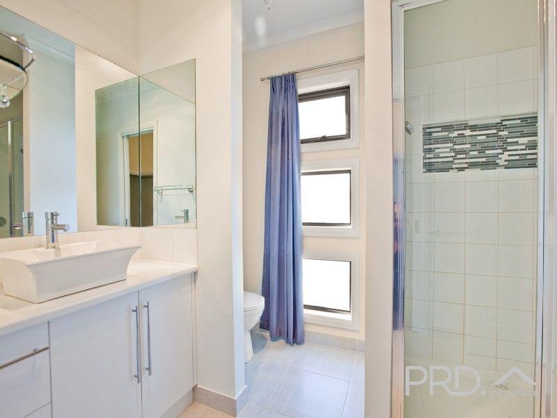 17 Rita Drive MILDURA 6