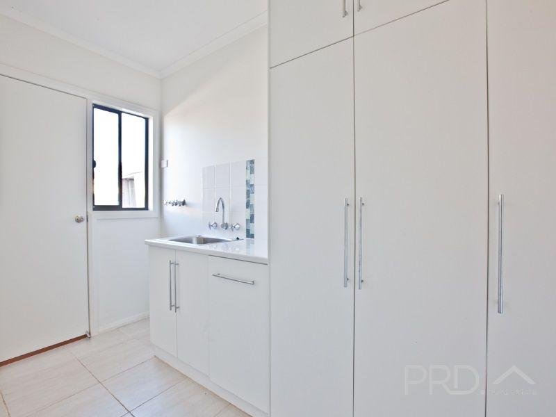 17 Rita Drive MILDURA 7