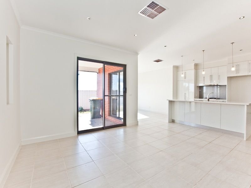 17 Rita Drive MILDURA 2