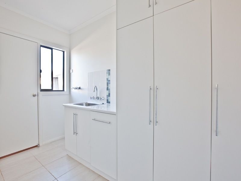 17 Rita Drive MILDURA 7