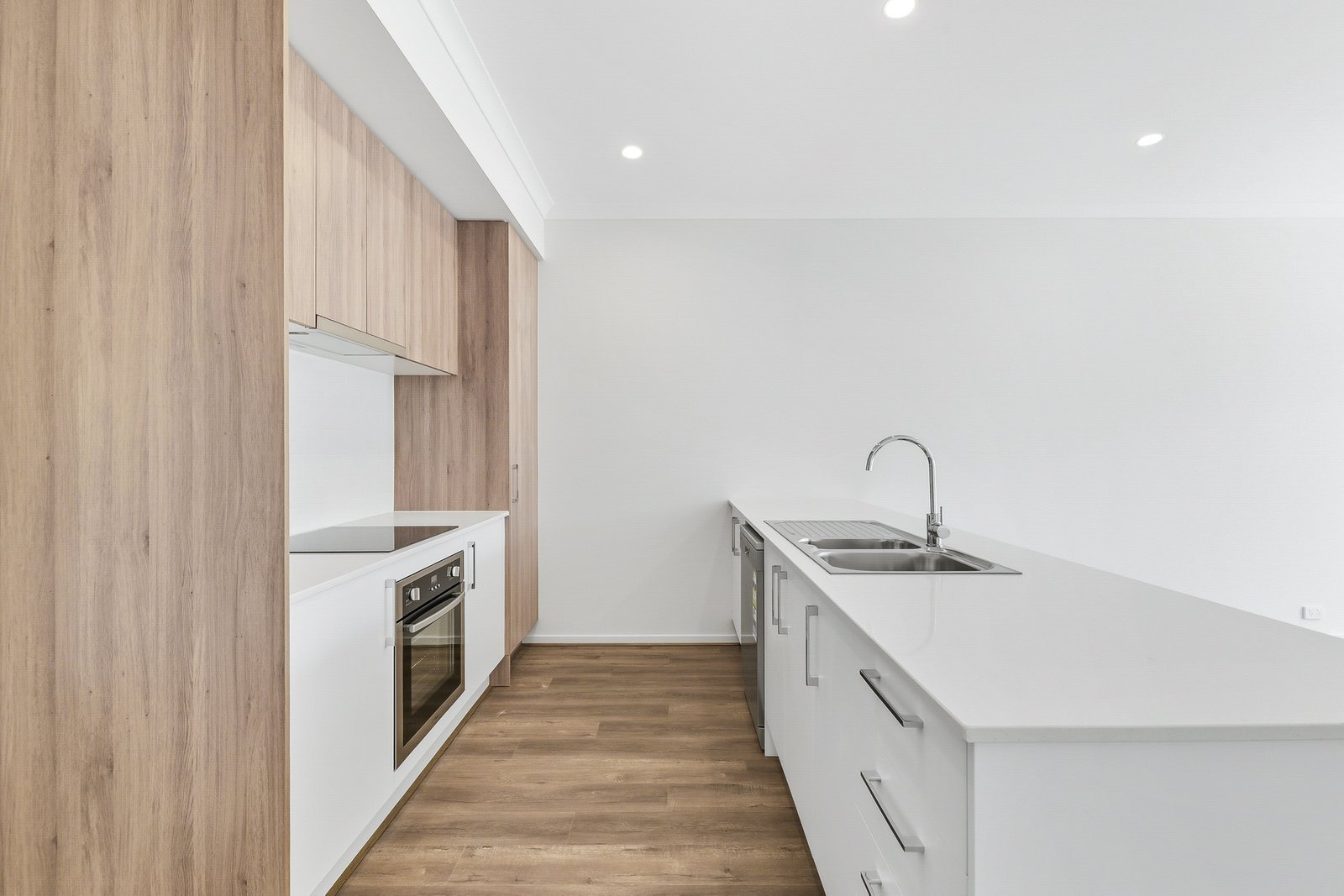 Gallery: 17 Rivulet Street