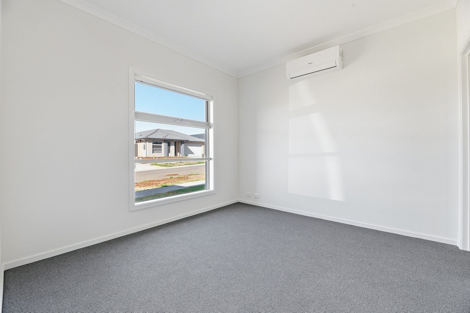 Gallery: 17 Rivulet Street