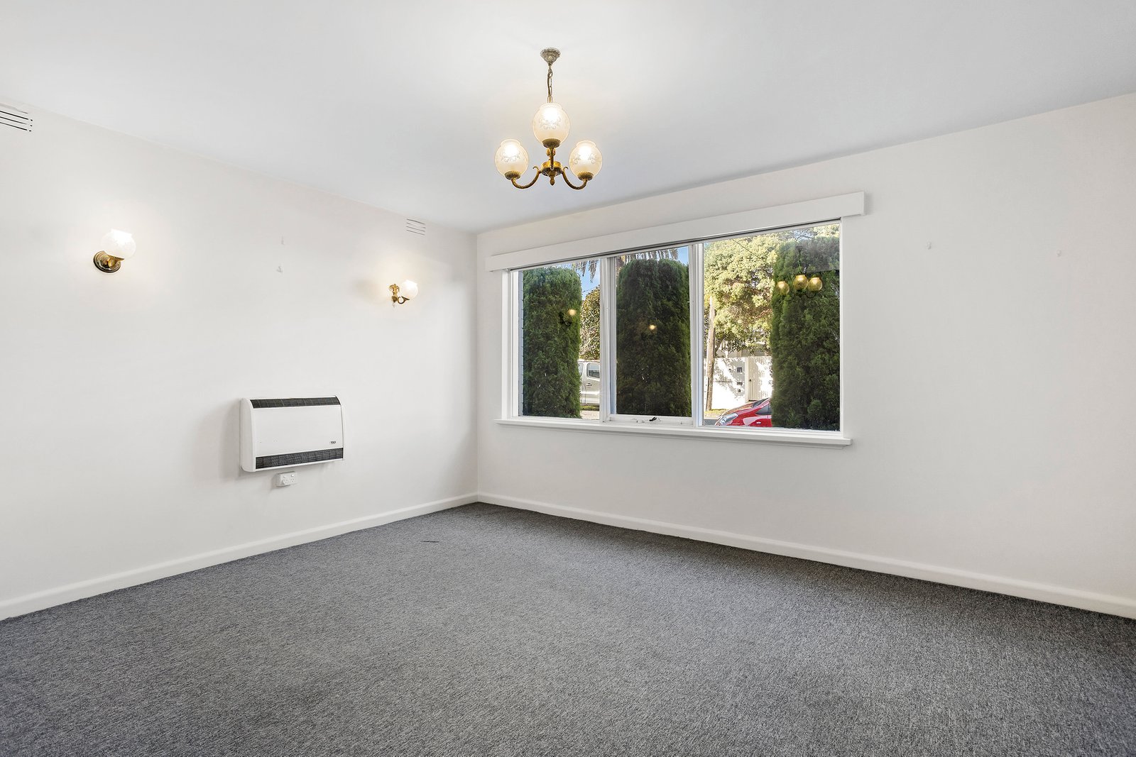 Real Estate and Property in 1/7 Robert Street, Elwood, VIC