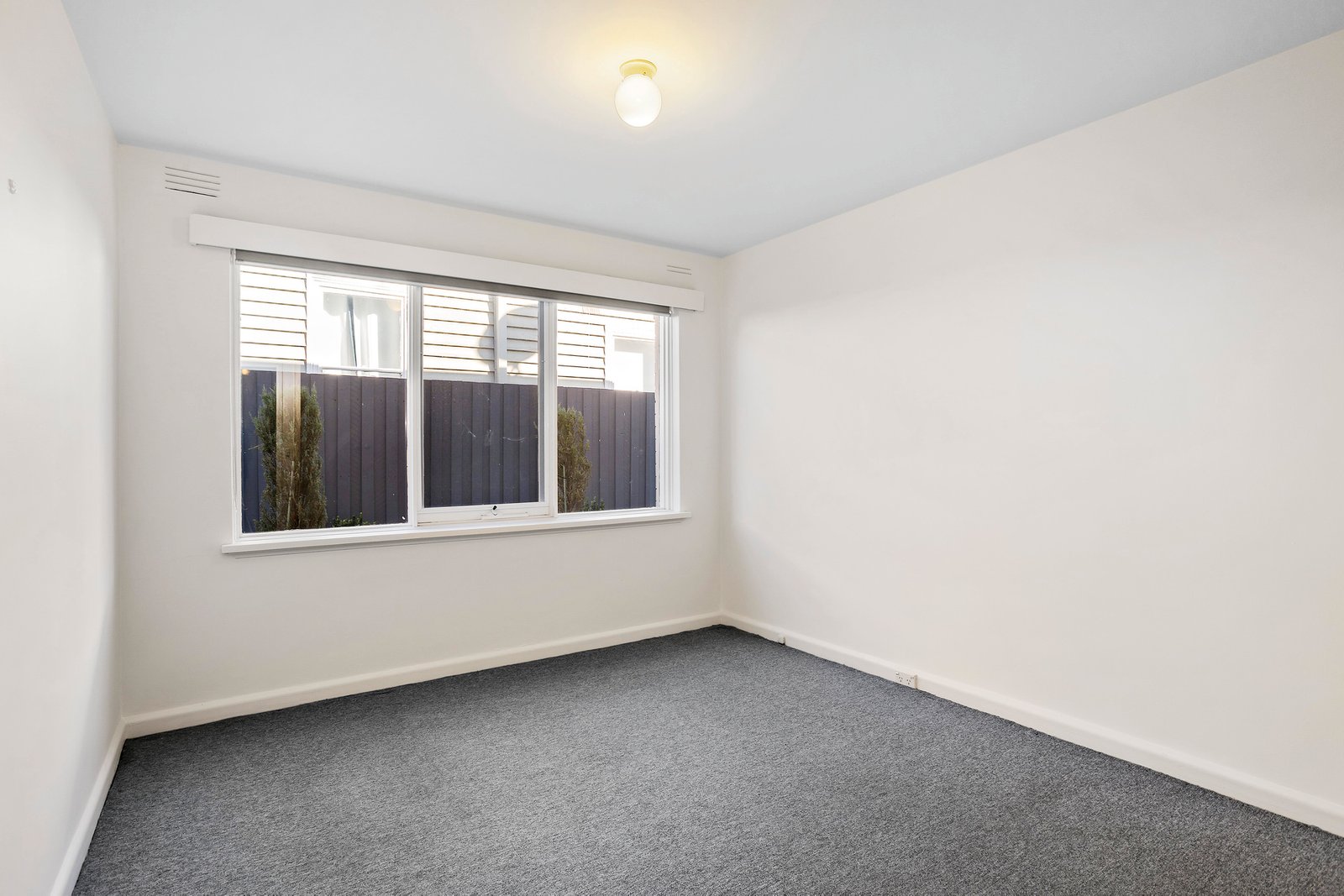 Real Estate and Property in 1/7 Robert Street, Elwood, VIC