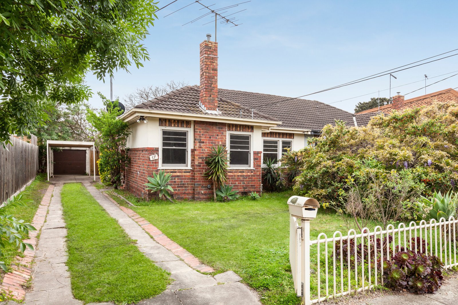 17 Rogers Avenue, BRIGHTON EAST VIC 3187 - Buxton 2022