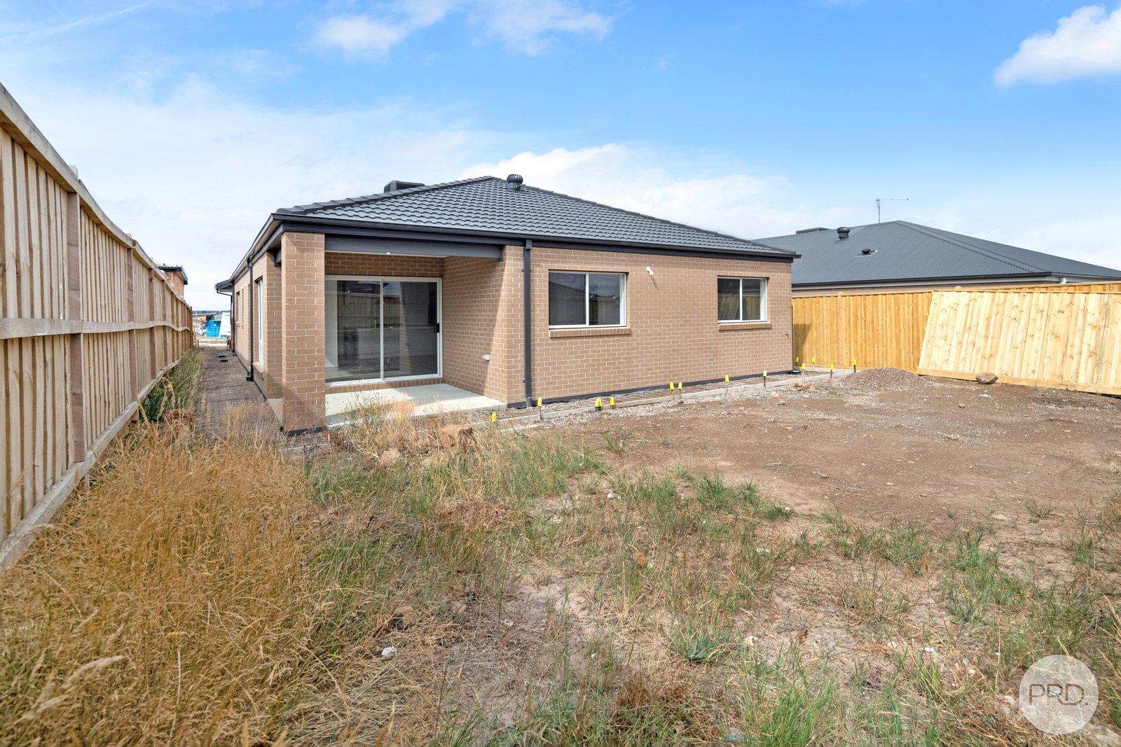 17 Rolls Road SMYTHES CREEK 17
