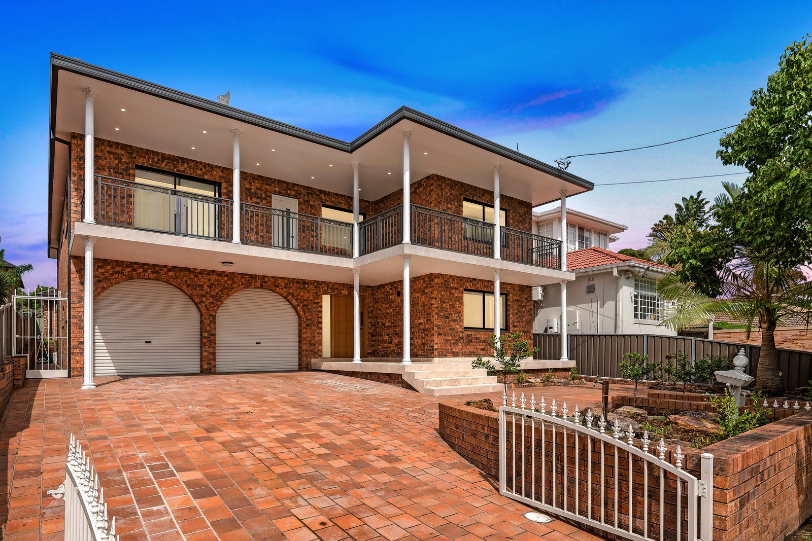 17 Romani Avenue HURSTVILLE 1