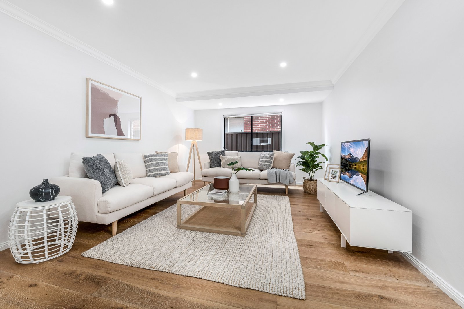17 Romani Avenue HURSTVILLE 3