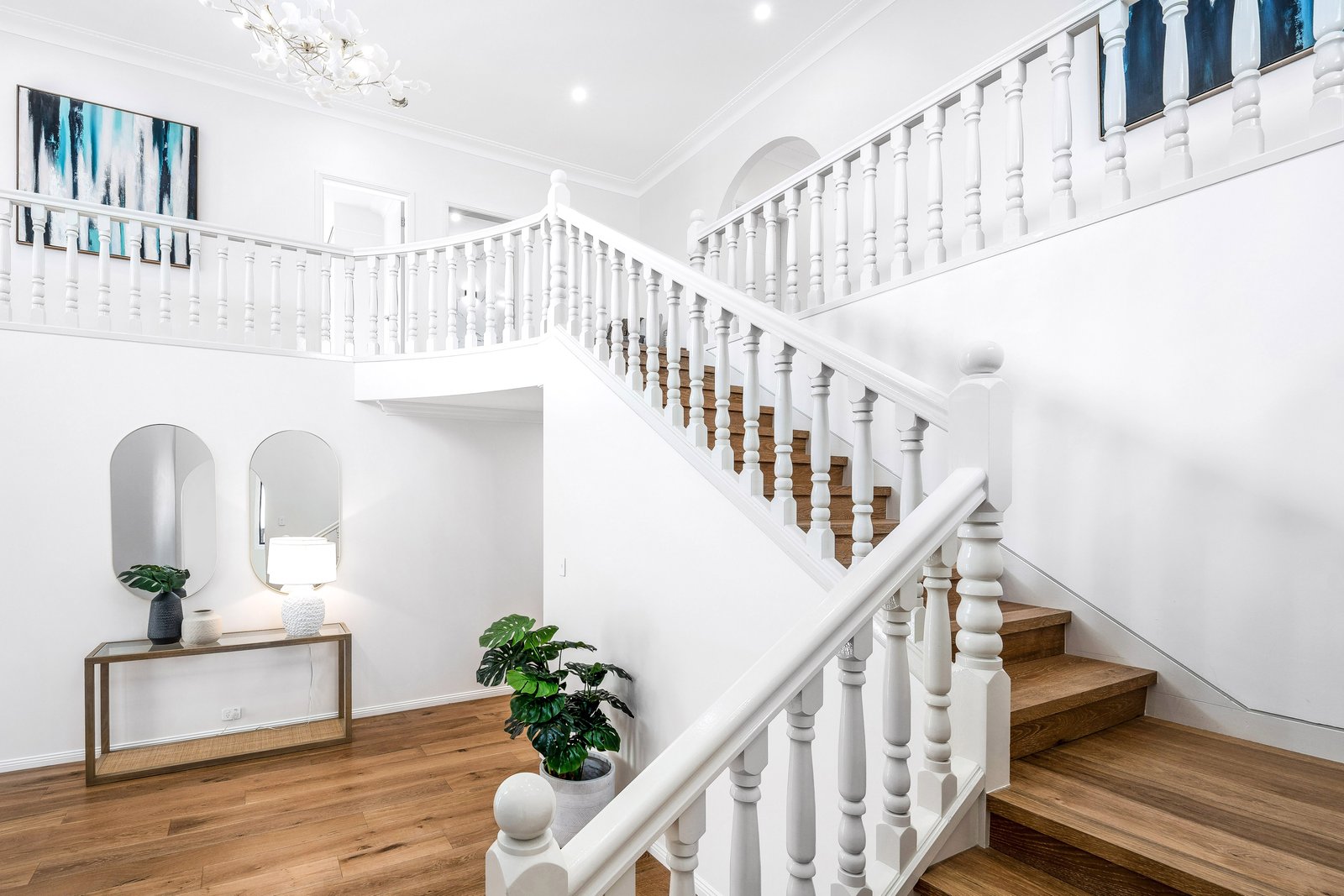 17 Romani Avenue HURSTVILLE 5