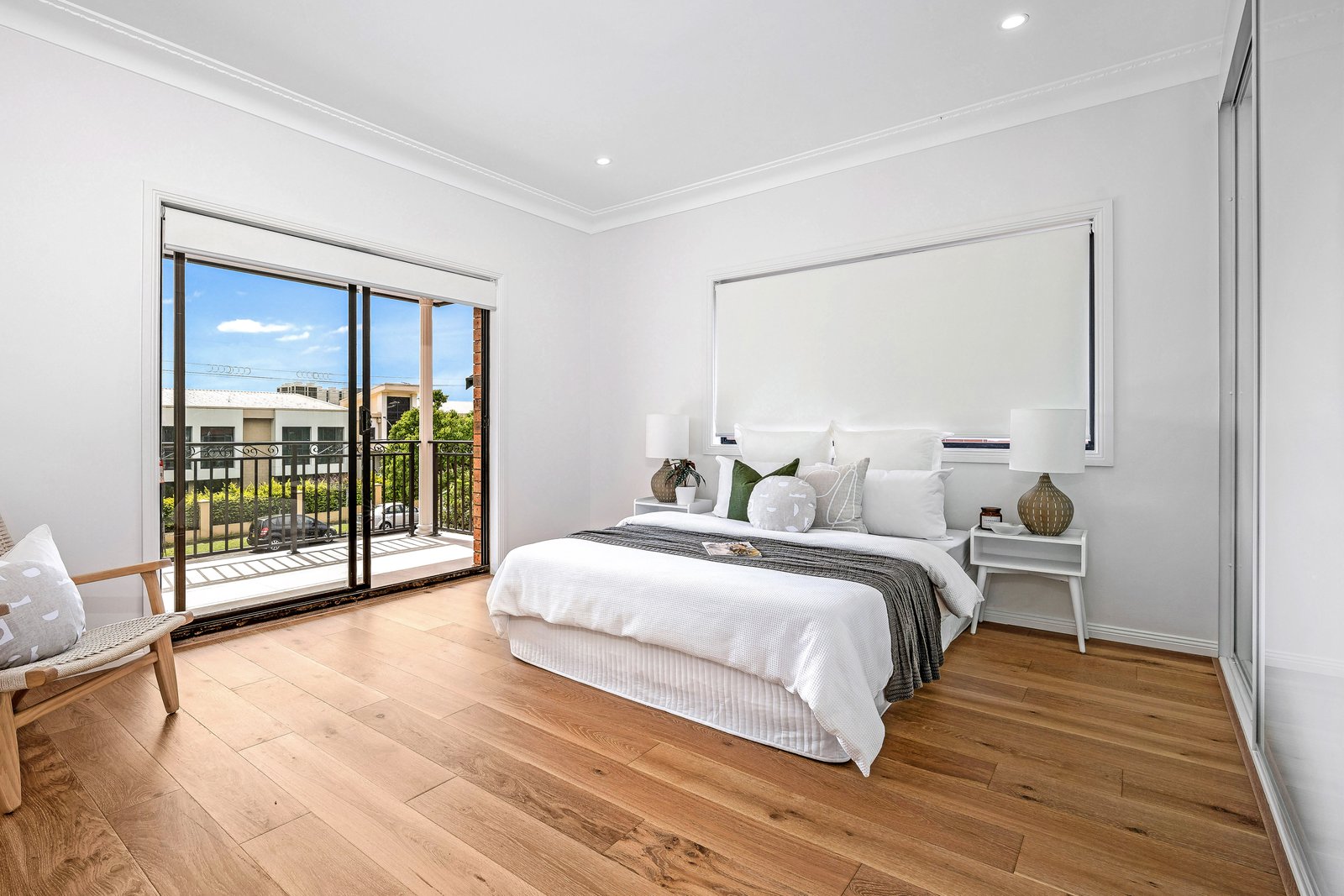 17 Romani Avenue HURSTVILLE 6