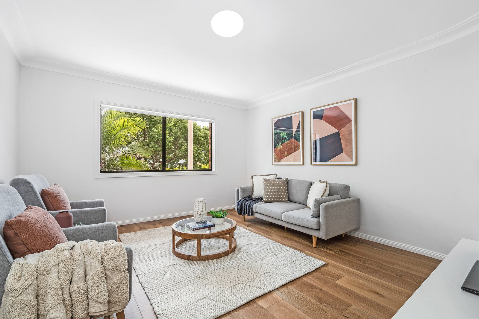 17 Romani Avenue HURSTVILLE 8