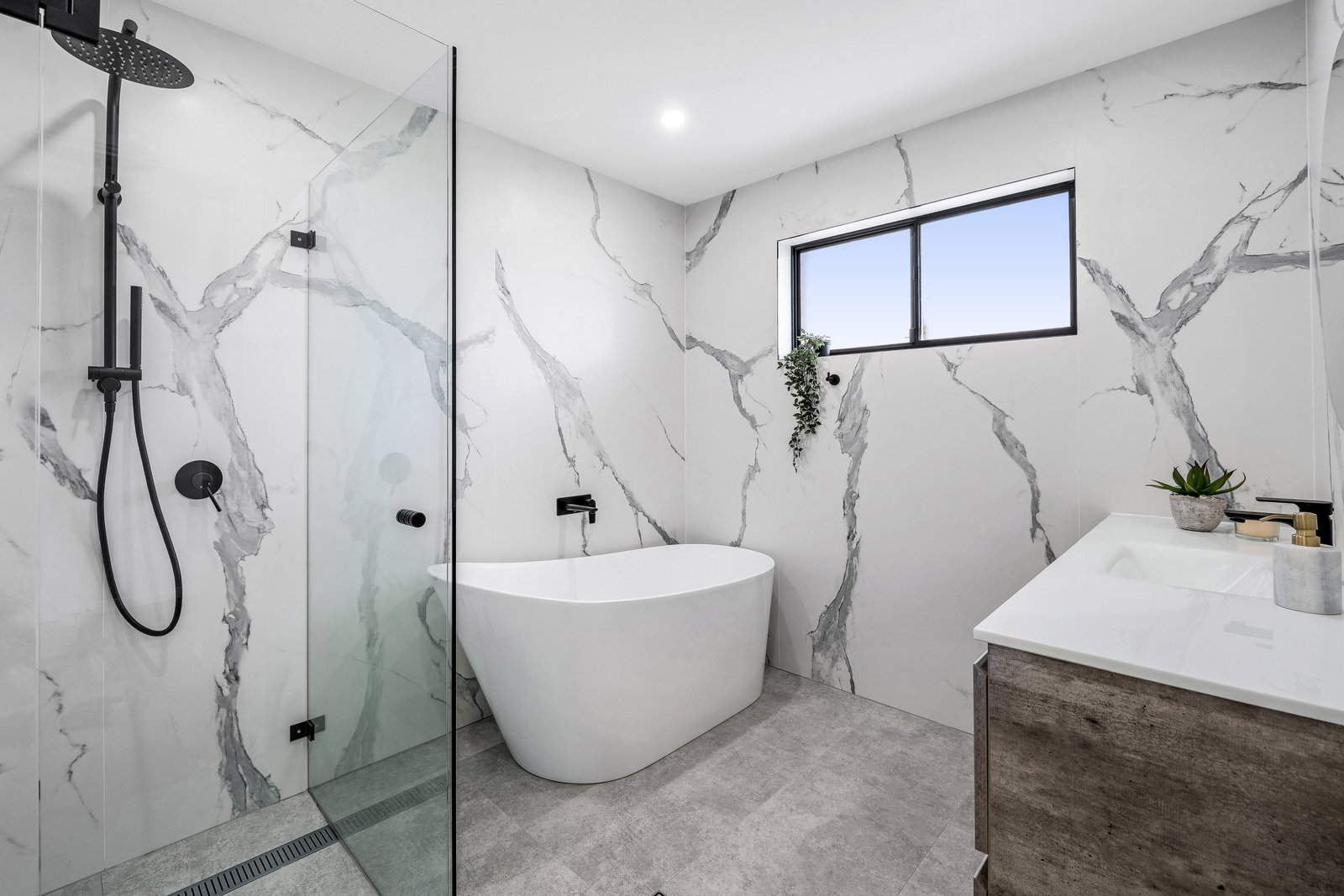 17 Romani Avenue HURSTVILLE 10